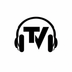 technovibers.com - Home