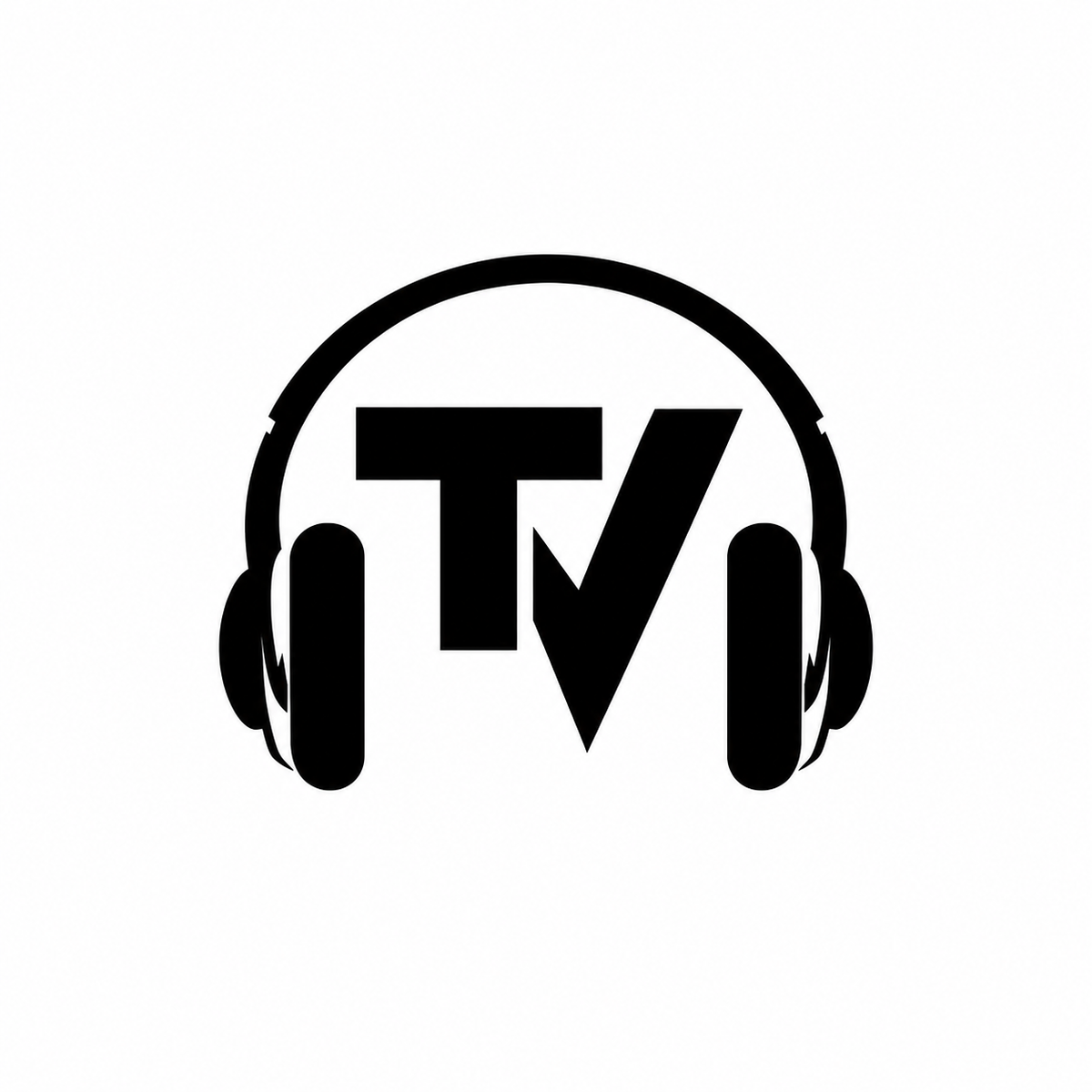 technovibers.com